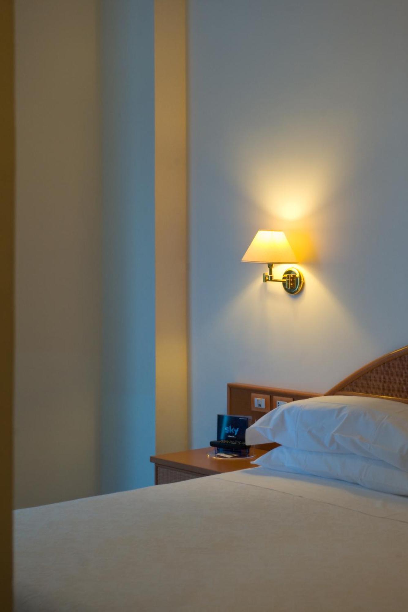 Hotel Pensione Reale Майорі Екстер'єр фото